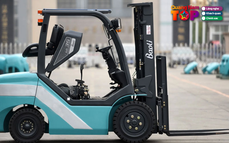 San-pham-va-dich-vu-cua-tcid-quangnamtoplist