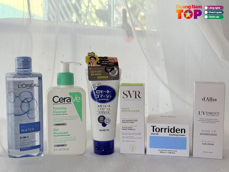 Shop-vo-ngoc-anh-quangnamtoplist