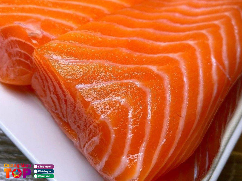 Sieu-thi-bach-hoa-xanh-quangnamtoplist