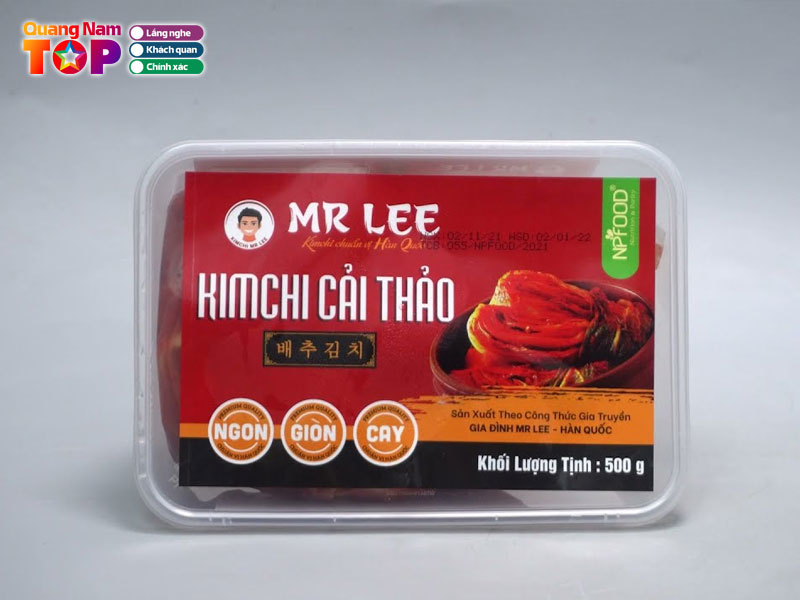 Sieu-thi-bach-hoa-xanh-quangnamtoplist