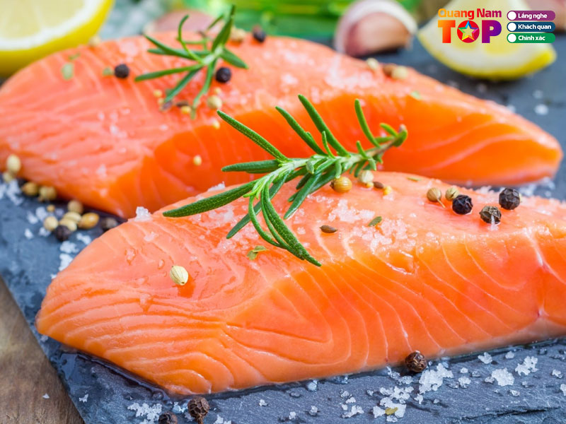 Sieu-thi-coopmart-7-quangnamtoplist