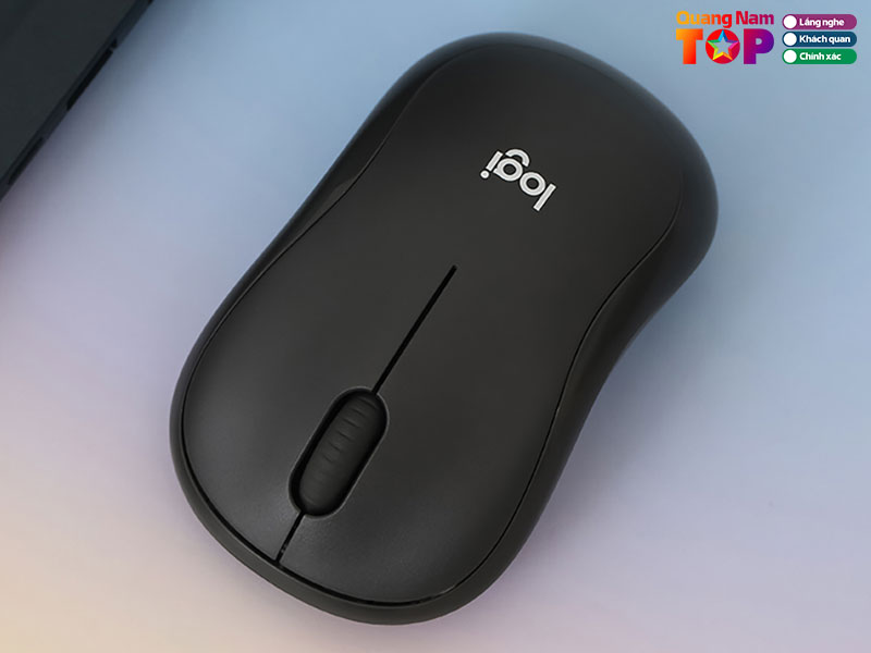 Sieu-thi-dien-may-xanh-1-quangnamtoplist