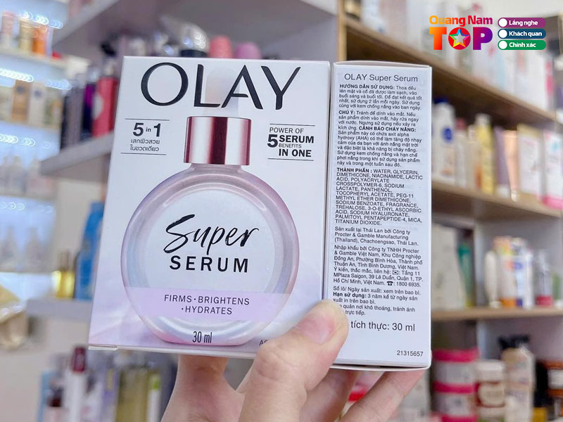 Smile-beauty-3-quangnamtoplist