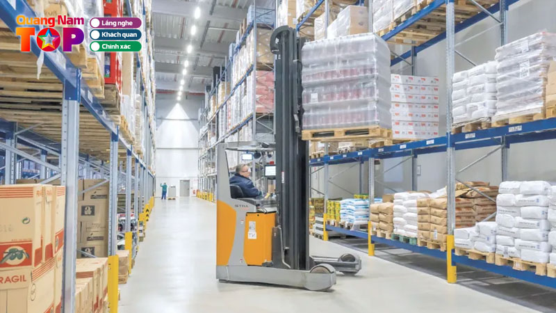 Tcid-chuyen-gia-hang-dau-trong-linh-vuc-xe-nang-quangnamtoplist