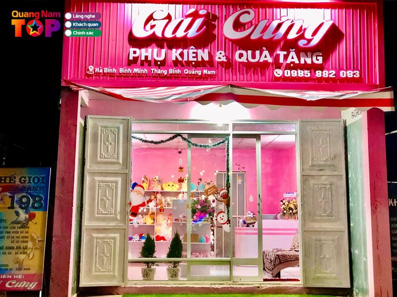 Tiem-gai-cung-quangnamtoplist