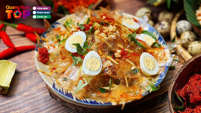 Top-5-dia-chi-ban-banh-trang-tron-tai-quang-nam-sieu-ngon-quangnamtoplist