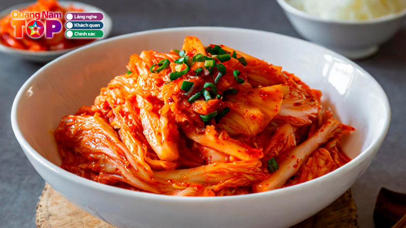 Top-5-dia-chi-ban-kim-chi-cai-thao-tai-quang-nam-sieu-ngon-quangnamtoplist