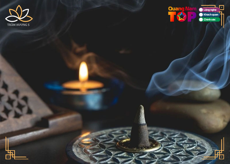 Tram-huong-s-cam-ket-mang-den-khach-hang-nhung-loi-ich-gi-quangnamtoplist