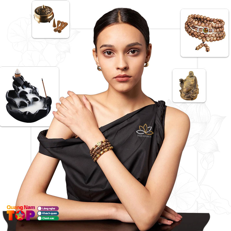 Tram-huong-s-chuyen-cung-cap-tram-huong-chuan-viet-uy-tin-quangnamtoplist