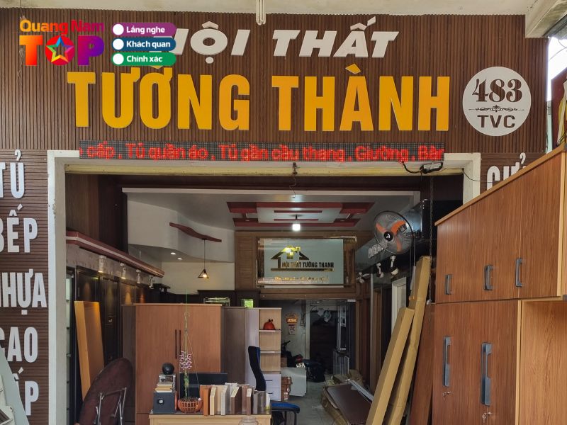 Tuong-thanh-quangnamtoplist