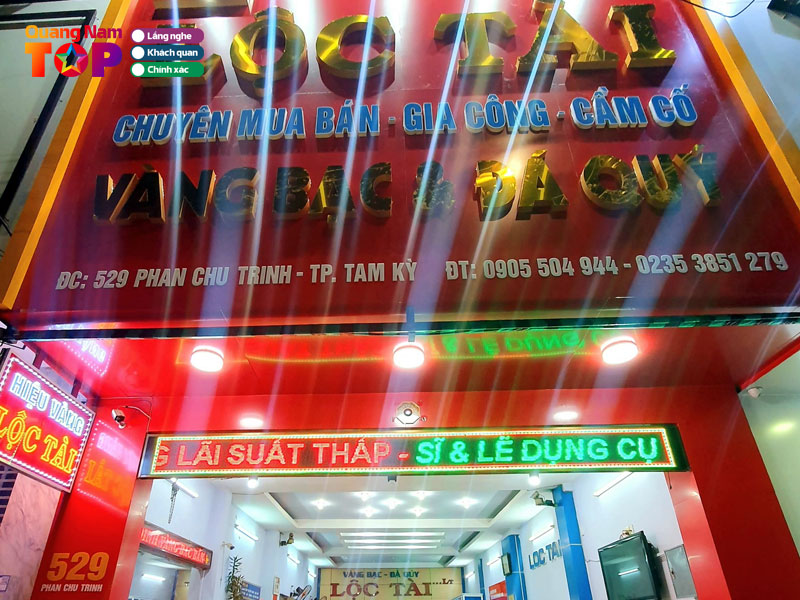 Vang-bac-loc-tai-quangnamtoplist