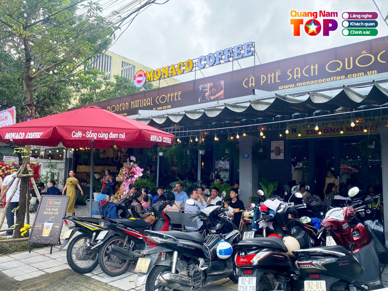 Vi-sao-nen-chon-hinh-thuc-nhuong-quyen-kinh-doanh-ca-phe-quangnamtoplist