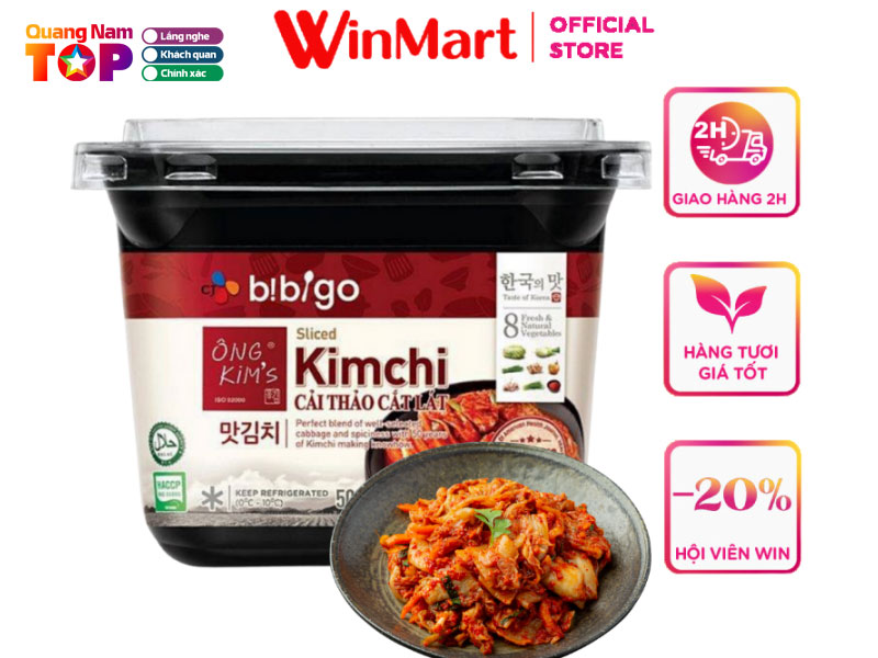 Vinmart-quangnamtoplist