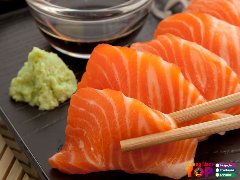 Winmart-7-quangnamtoplist