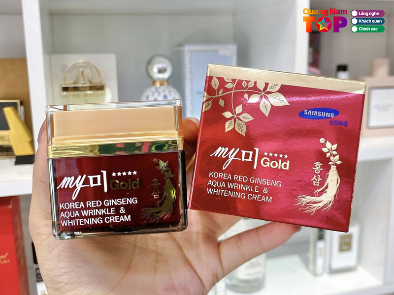 Xuan-thao-cosmetics-1-quangnamtoplist