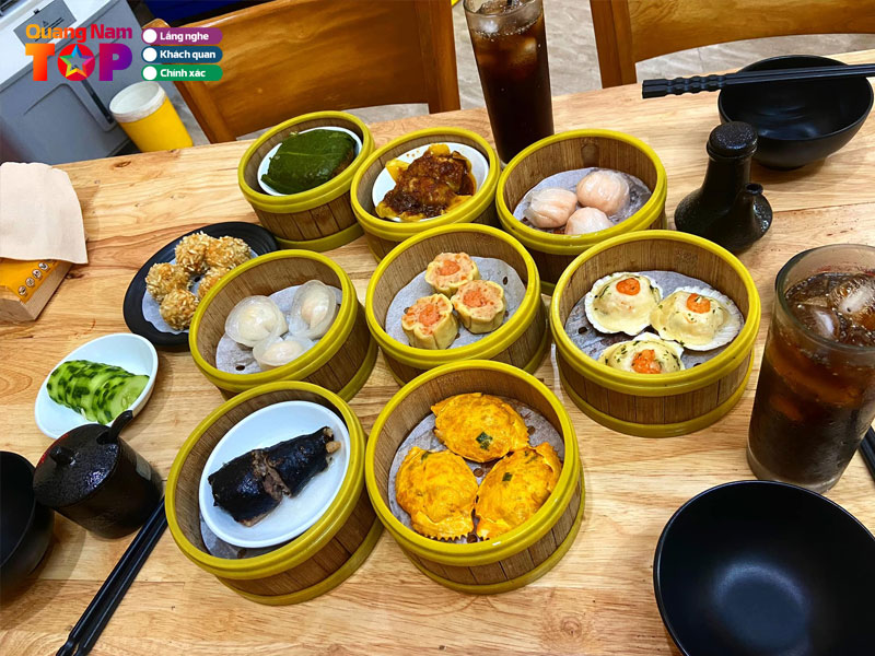 Xung-dimsum-quangnamtoplist