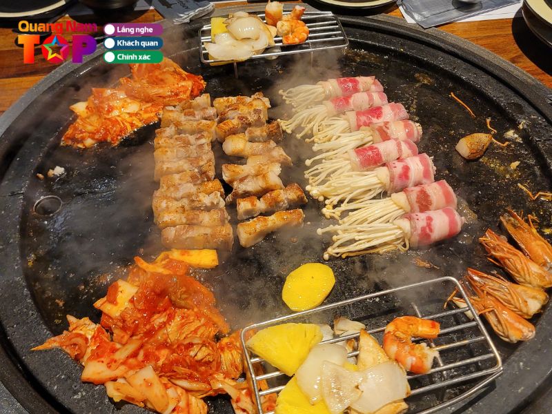 Apggujung-quangnamtoplist
