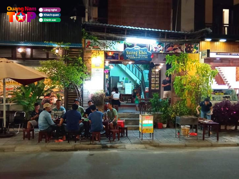 Bbq-nuong-khoi-hoi-an-quangnamtoplist