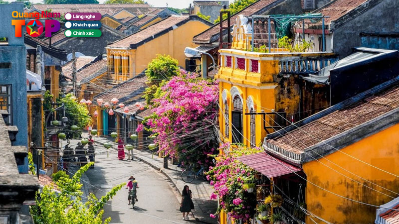 Cach-xem-du-bao-thoi-tiet-quang-nam-chinh-xac-nhat-quangnamtoplist