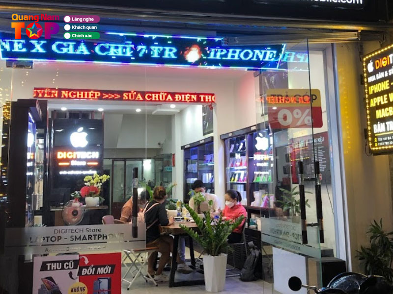 Digitech-store-quangnamtoplist
