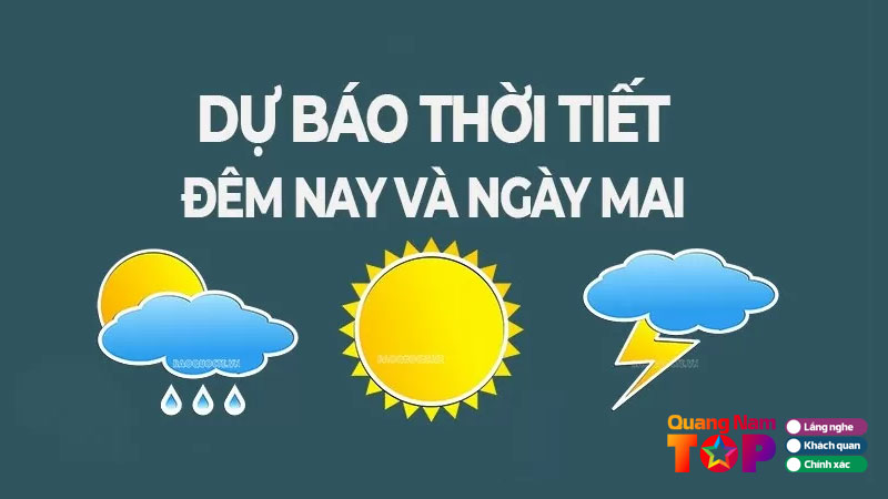 Dubaothoitiet-org-trang-web-du-bao-thoi-tiet-uy-tin-hang-dau-1-quangnamtoplist