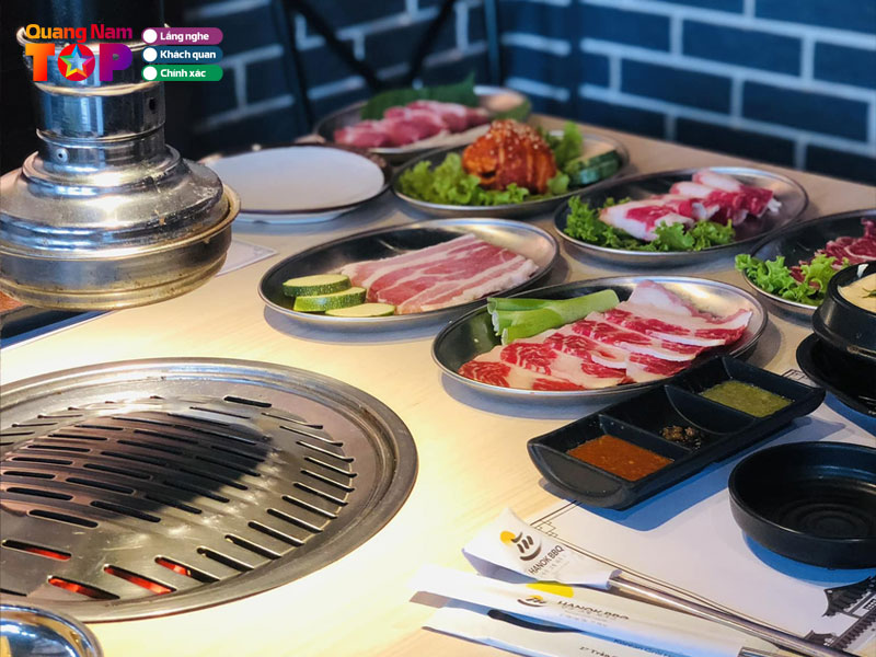 Hanok-bbq-quangnamtoplist