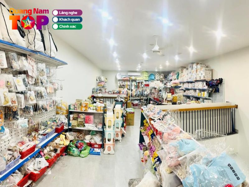 Kikishop-quangnamtoplist