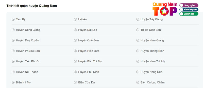 Ly-do-trang-web-dubaothoitiet-org-duoc-nguoi-dung-tin-chon-quangnamtoplist