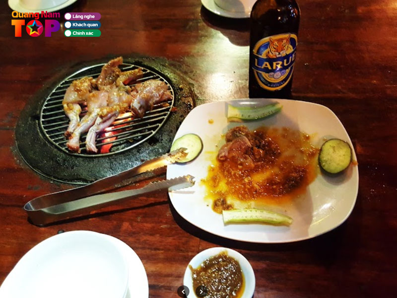 Quan-nuong-anh-boa-quangnamtoplist