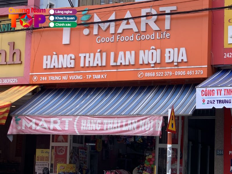 T-mart-quangnamtoplist
