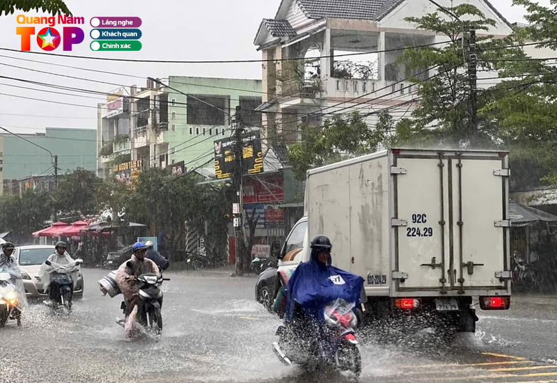 Tam-quan-trong-cua-viec-du-bao-thoi-tiet-quang-nam-1-quangnamtoplist