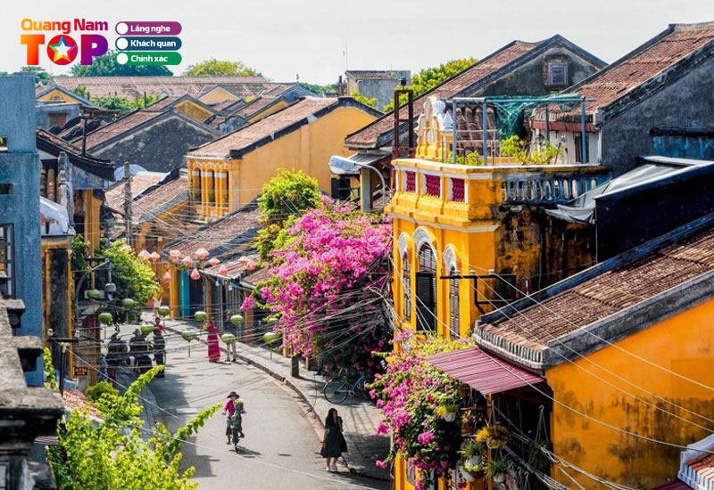 Tam-quan-trong-cua-viec-du-bao-thoi-tiet-quang-nam-quangnamtoplist