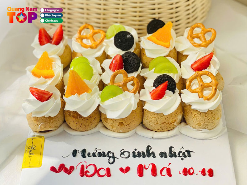 Tiem-banh-yuki-quangnamtoplist