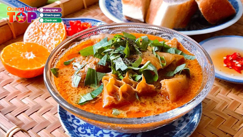 Top-5-quan-pha-lau-tai-quang-nam-ngon-so-dzach-quangnamtoplist