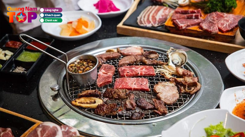 Top-6-quan-nuong-hoi-an-quang-nam-ngon-tuyet-cu-meo-quangnamtoplist