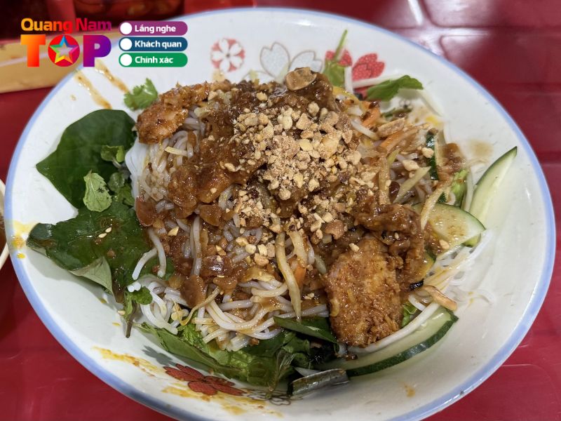 6-quangnamtoplist