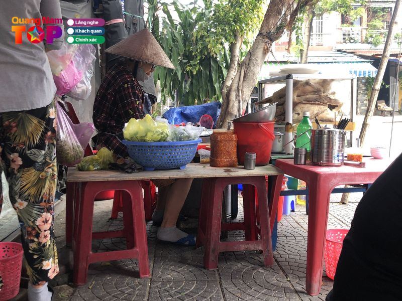 Ba-muoi-quangnamtoplist