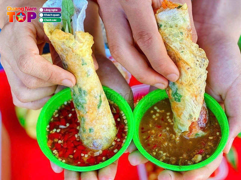 Banh-ep-hue-an-vat-phuong-chi-quangnamtoplist