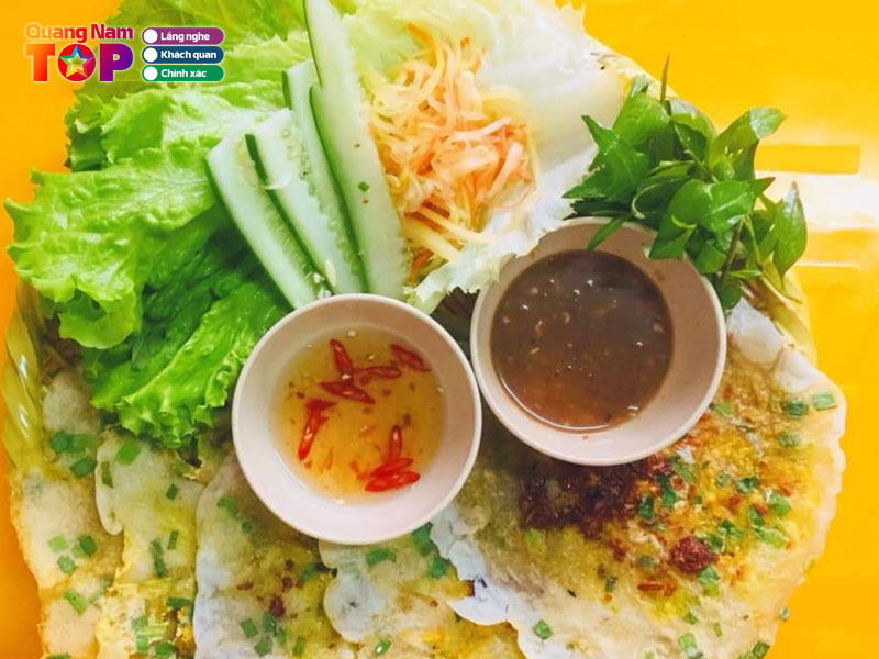 Banh-ep-hue-nam-phuoc-quangnamtoplist