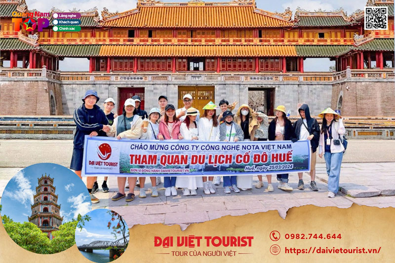 Dai-viet-tourist-quangnamtoplist