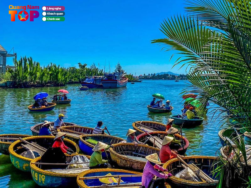 Dai-viet-tourist1-quangnamtoplist