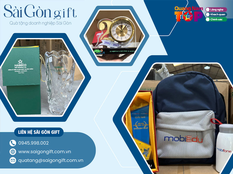 Danh-muc-san-pham-phong-phu-dap-ung-moi-nhu-cau-cua-doanh-nghiep-1-quangnamtoplist