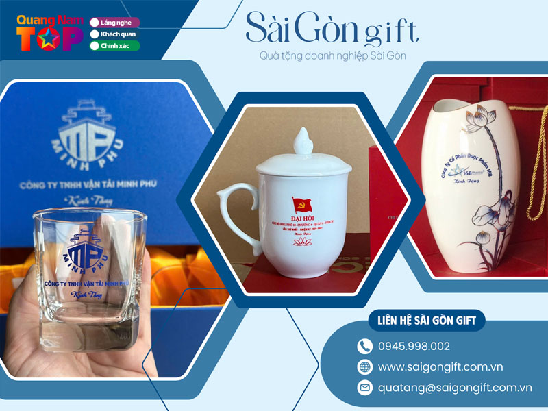 Danh-muc-san-pham-phong-phu-dap-ung-moi-nhu-cau-cua-doanh-nghiep-quangnamtoplist