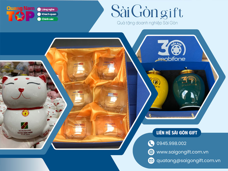 Dich-vu-tron-goi-tiet-kiem-thoi-gian-va-chi-phi-quangnamtoplist