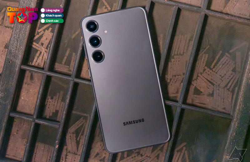 Hieu-suat-choi-game-quangnamtoplist