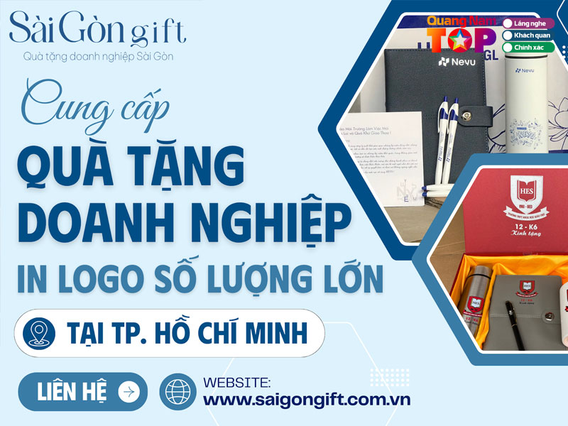 Qua-tang-doanh-nghiep-in-logo-so-luong-lon-chuyen-nghiep-tai-tp-hcm-quangnamtoplist
