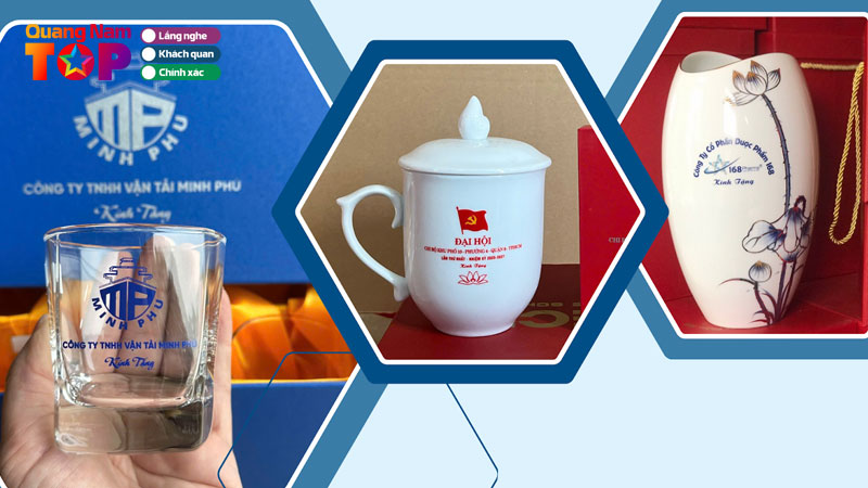 Qua-tang-doanh-nghiep-in-logo-so-luong-lon-chuyen-nghiep-tai-tp-hcm-quangnamtoplist
