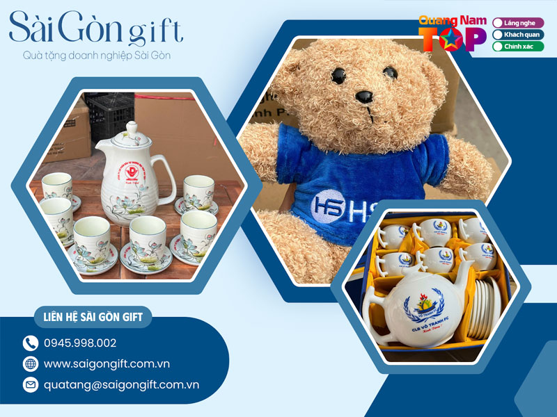 Sai-gon-gift-nang-luc-vuot-troi-dich-vu-chuyen-nghiep-quangnamtoplist