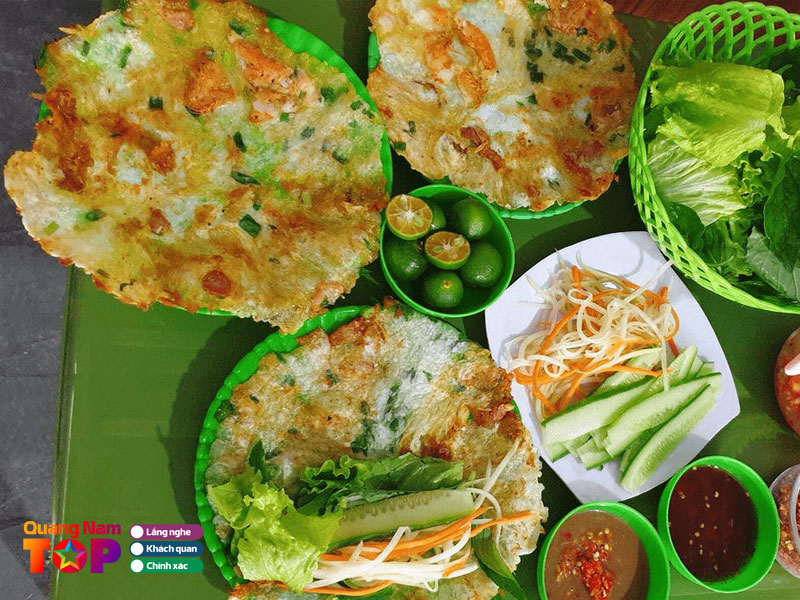 Tiem-an-muoi-ka-quangnamtoplist