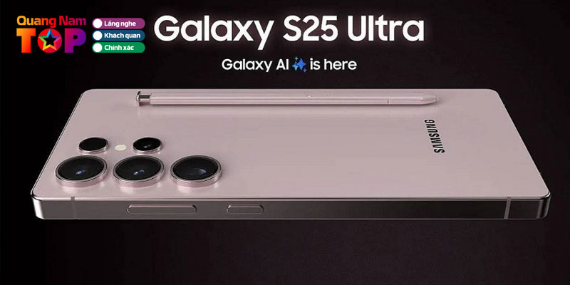 Toc-do-luu-tru-va-ket-noi-quangnamtoplist